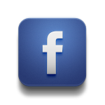 Facebook_icon