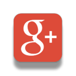 Gmail_icon