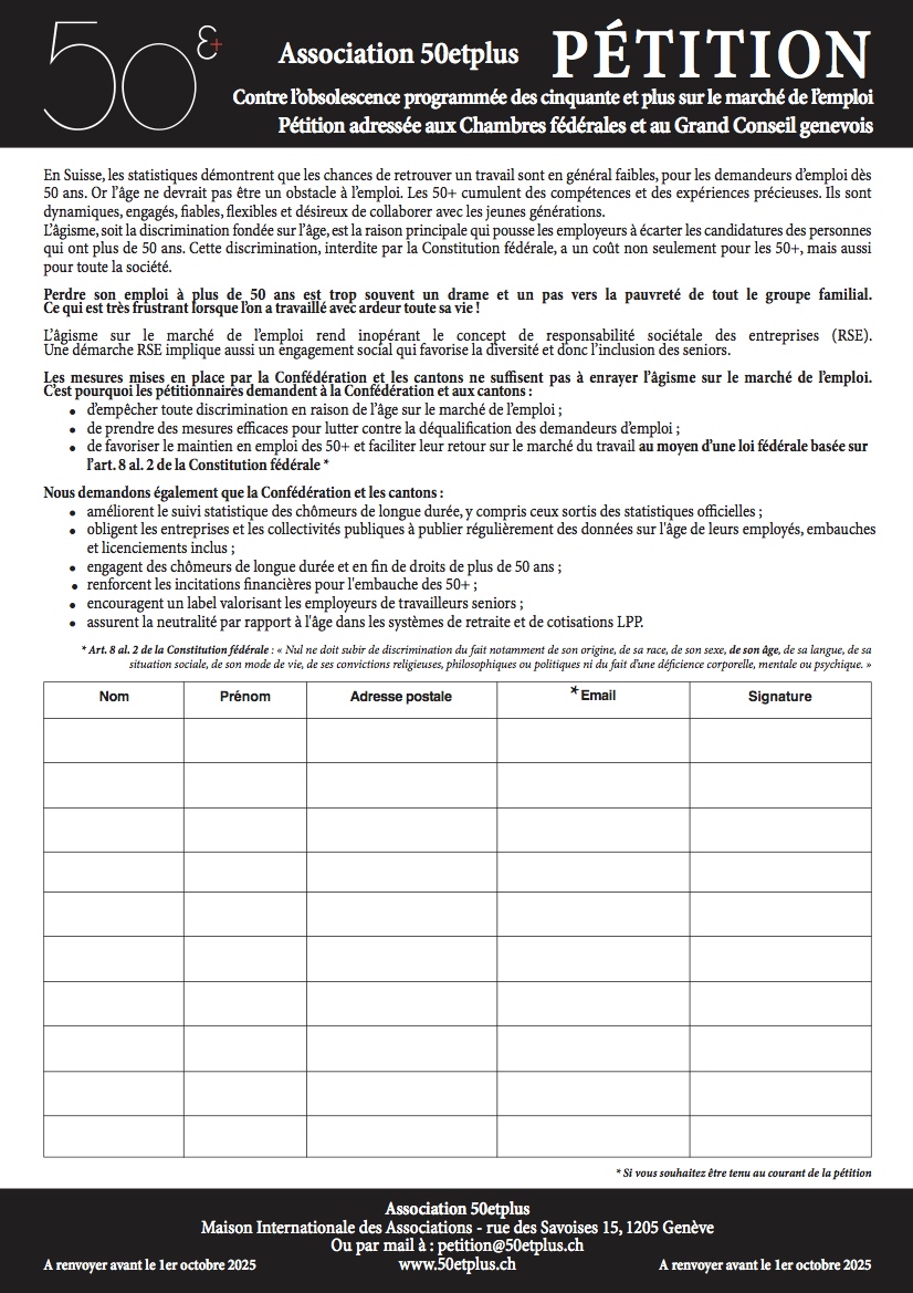 feuille_de_signatures